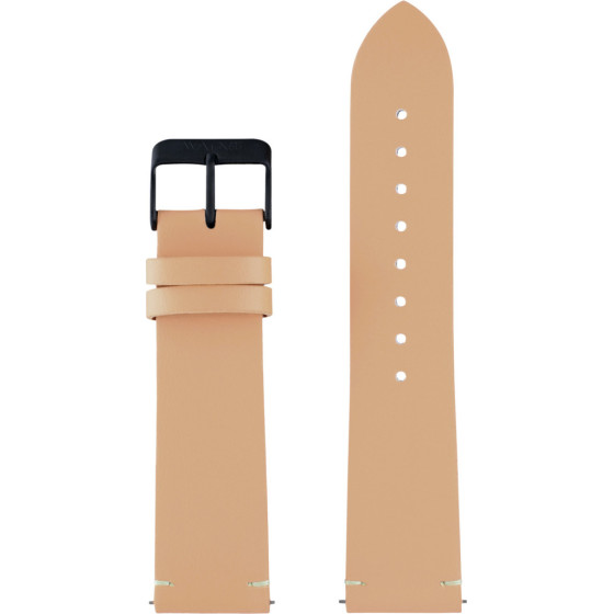 WATXANDCO Watch Women (44MM) - (WXCO1728)