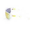 Web Eyewear Sunglasses Man (Lens/Bridge/Temple) 00/0/115 mm) - (WE0299-0026Q)