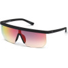 Web Eyewear Sunglasses Man (Lens/Bridge/Temple) 00/15/145 mm) - (WE0221-02Z)