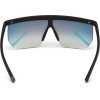 Web Eyewear Sunglasses Man (Lens/Bridge/Temple) 00/15/145 mm) - (WE0221-02Z)