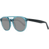 Web Eyewear Sunglasses Man (Lens/Bridge/Temple) 51/20/145 mm) - (WE0123-5187A)