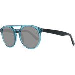 Web Eyewear Sunglasses Man (Lens/Bridge/Temple) 51/20/145 mm) - (WE0123-5187A)