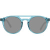 Web Eyewear Sunglasses Man (Lens/Bridge/Temple) 51/20/145 mm) - (WE0123-5187A)