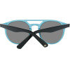 Web Eyewear Sunglasses Man (Lens/Bridge/Temple) 51/20/145 mm) - (WE0123-5187A)