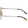 Web Eyewear Sunglasses Man (Lens/Bridge/Temple) 55/15/145 mm) - (WE0199-14J)