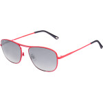 Web Eyewear Sunglasses Man (Lens/Bridge/Temple) 55/15/145 mm) - (WE0199-66C)