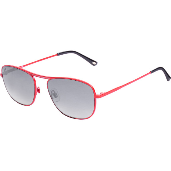 Web Eyewear Sunglasses Man (Lens/Bridge/Temple) 55/15/145 mm) - (WE0199-66C)