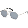 Web Eyewear Sunglasses Man (Lens/Bridge/Temple) 56/18/145 mm) - (WE0230-5616C)