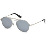 Web Eyewear Sunglasses Man (Lens/Bridge/Temple) 56/18/145 mm) - (WE0230-5616C)