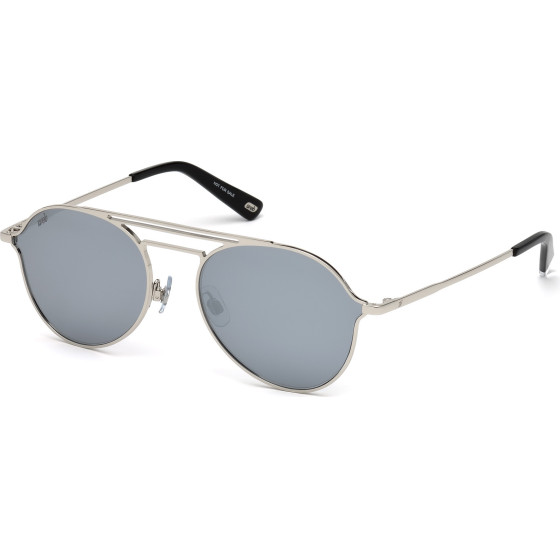 Web Eyewear Sunglasses Man (Lens/Bridge/Temple) 56/18/145 mm) - (WE0230-5616C)