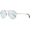 Web Eyewear Sunglasses Man (Lens/Bridge/Temple) 56/18/145 mm) - (WE0230-5632X)