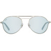 Web Eyewear Sunglasses Man (Lens/Bridge/Temple) 56/18/145 mm) - (WE0230-5632X)