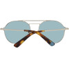 Web Eyewear Sunglasses Man (Lens/Bridge/Temple) 56/18/145 mm) - (WE0230-5632X)