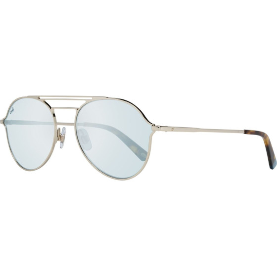 Web Eyewear Sunglasses Man (Lens/Bridge/Temple) 56/18/145 mm) - (WE0230-5632X)