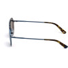 Web Eyewear Sunglasses Man (Lens/Bridge/Temple) 56/18/145 mm) - (WE0230-90X)