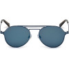 Web Eyewear Sunglasses Man (Lens/Bridge/Temple) 56/18/145 mm) - (WE0230-90X)