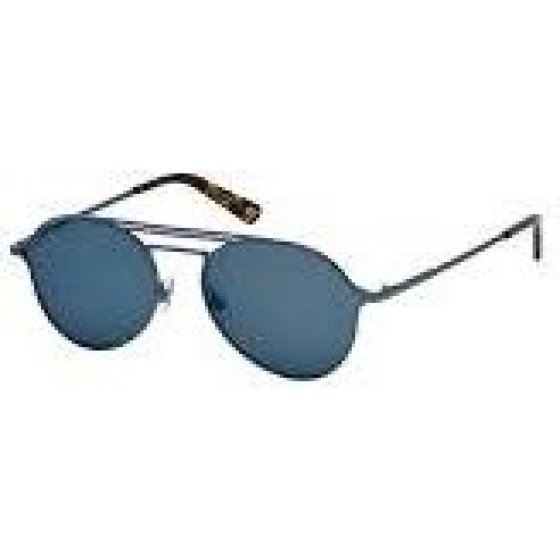 Web Eyewear Sunglasses Man (Lens/Bridge/Temple) 56/18/145 mm) - (WE0230-90X)