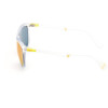 Web Eyewear Sunglasses Man (Lens/Bridge/Temple) 57/16/140 mm) - (WE0300-5726Q)