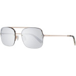 Web Eyewear Sunglasses Man (Lens/Bridge/Temple) 57/19/145 mm) - (WE0275-5728C)