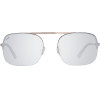 Web Eyewear Sunglasses Man (Lens/Bridge/Temple) 57/19/145 mm) - (WE0275-5728C)