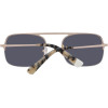Web Eyewear Sunglasses Man (Lens/Bridge/Temple) 57/19/145 mm) - (WE0275-5728C)