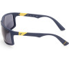 Web Eyewear Sunglasses Man (Lens/Bridge/Temple) 63/16/125 mm) - (WE0293-6392V)