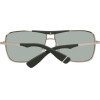 Web Eyewear Sunglasses Man (Lens/Bridge/Temple) 64/12/125 mm) - (WE0295-6432P)