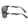 Web Eyewear Sunglasses Man (Lens/Bridge/Temple) 64/17/125 mm) - (WE0294-6492V)
