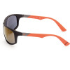 Web Eyewear Sunglasses Man (Lens/Bridge/Temple) 64/17/125 mm) - (WE0294-6405C)