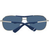 Web Eyewear Sunglasses Man (Lens/Bridge/Temple) 66/14/125 mm) - (WE0296-6616V)