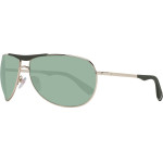 Web Eyewear Sunglasses Man (Lens/Bridge/Temple) 66/14/125 mm) - (WE0296-6632P)