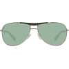 Web Eyewear Sunglasses Man (Lens/Bridge/Temple) 66/14/125 mm) - (WE0296-6632P)