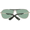 Web Eyewear Sunglasses Man (Lens/Bridge/Temple) 66/14/125 mm) - (WE0296-6632P)