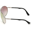 Web Eyewear Sunglasses Unisex (Lens/Bridge/Temple) 00/0/120 mm) - (WE0282-0014Z)