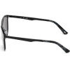 Web Eyewear Sunglasses Unisex (Lens/Bridge/Temple) 00/15/140 mm) - (WE0190-02C)