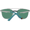 Web Eyewear Sunglasses Unisex (Lens/Bridge/Temple) 00/15/140 mm) - (WE0190-09Q)