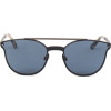 Web Eyewear Sunglasses Unisex (Lens/Bridge/Temple) 00/15/140 mm) - (WE0190-09V)