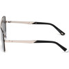 Web Eyewear Sunglasses Unisex (Lens/Bridge/Temple) 00/15/145 mm) - (WE0202-16C)