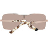 Web Eyewear Sunglasses Unisex (Lens/Bridge/Temple) 00/15/145 mm) - (WE0202-34G)