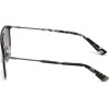 Web Eyewear Sunglasses Unisex (Lens/Bridge/Temple) 00/16/140 mm) - (WE0193-08C)