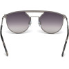 Web Eyewear Sunglasses Unisex (Lens/Bridge/Temple) 00/16/140 mm) - (WE0193-08C)