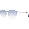 Web Eyewear Sunglasses Unisex (Lens/Bridge/Temple) 135/00/140 mm) - (WE0203-0028X)