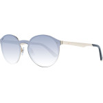 Web Eyewear Sunglasses Unisex (Lens/Bridge/Temple) 135/00/140 mm) - (WE0203-0028X)