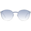 Web Eyewear Sunglasses Unisex (Lens/Bridge/Temple) 135/00/140 mm) - (WE0203-0028X)