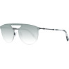 Web Eyewear Sunglasses Unisex (Lens/Bridge/Temple) 138/0/140 mm) - (WE0193-13802Q)