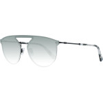 Web Eyewear Sunglasses Unisex (Lens/Bridge/Temple) 138/0/140 mm) - (WE0193-13802Q)