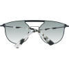 Web Eyewear Sunglasses Unisex (Lens/Bridge/Temple) 138/0/140 mm) - (WE0193-13802Q)