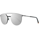 Web Eyewear Sunglasses Unisex (Lens/Bridge/Temple) 138/0/140 mm) - (WE0193-13802C)