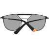 Web Eyewear Sunglasses Unisex (Lens/Bridge/Temple) 138/0/140 mm) - (WE0193-13802C)