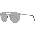 Web Eyewear Sunglasses Unisex (Lens/Bridge/Temple) 138/0/140 mm) - (WE0193-13808V)